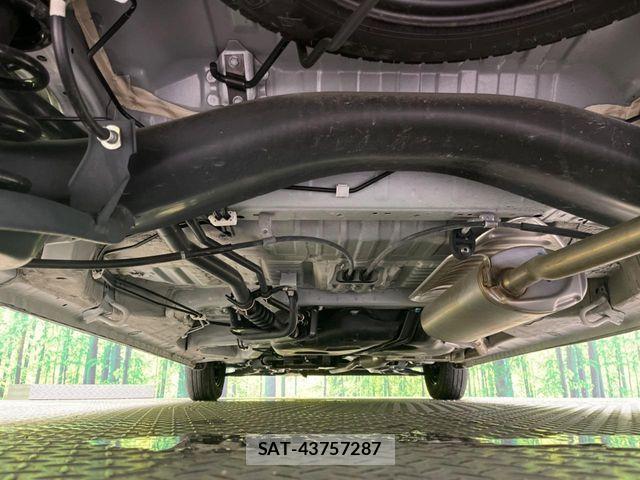Honda N-VAN 2023-10 7502077-18