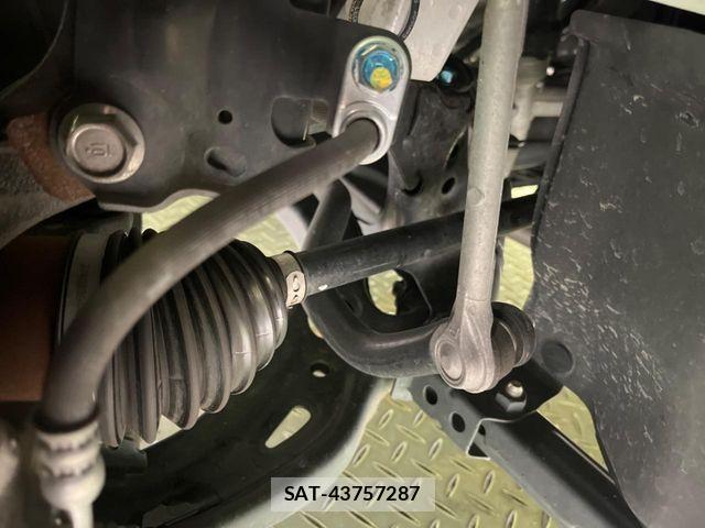 Honda N-VAN 2023-10 7502077-19