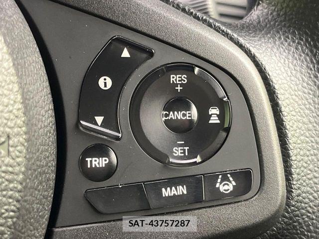 Honda N-VAN 2023-10 7502077-3