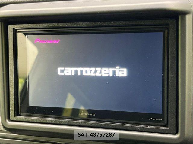 Honda N-VAN 2023-10 7502077-4