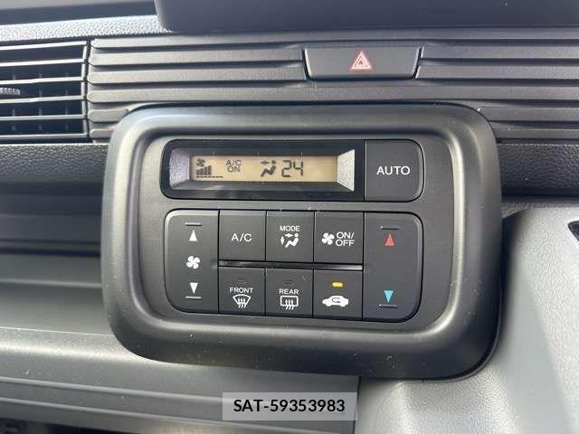 Honda N-VAN 2026-04 7618994-15