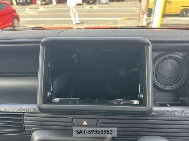 Honda N-VAN 2026-04 7618994-16