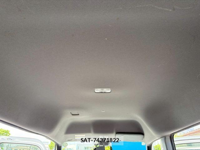 Honda N-VAN 2018-10 7618999-15
