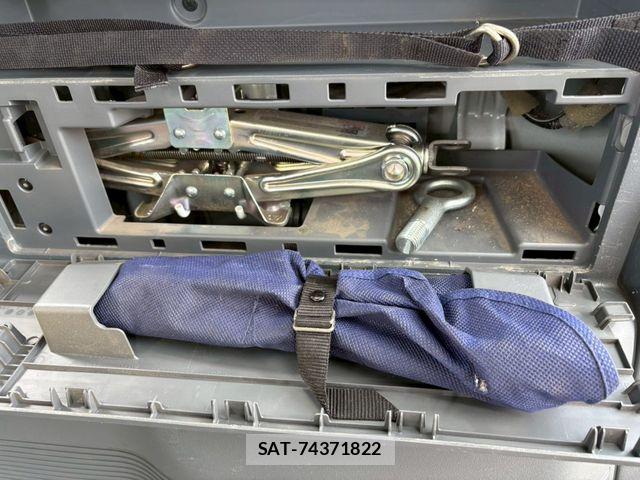 Honda N-VAN 2018-10 7618999-25