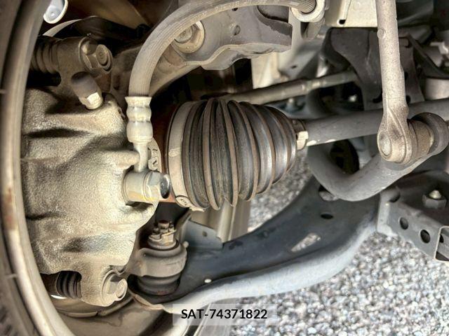 Honda N-VAN 2018-10 7618999-27