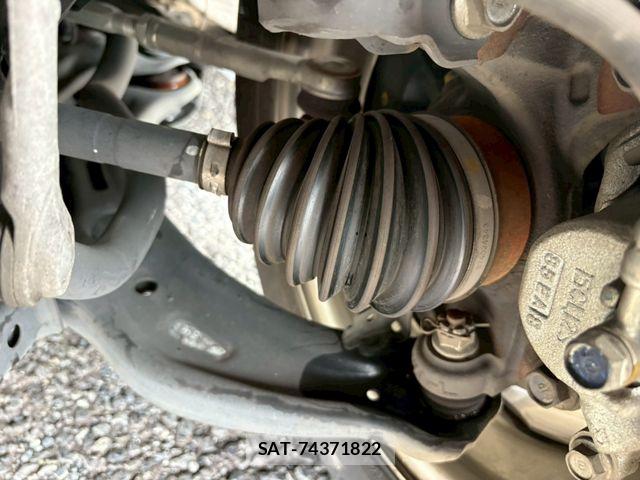 Honda N-VAN 2018-10 7618999-28