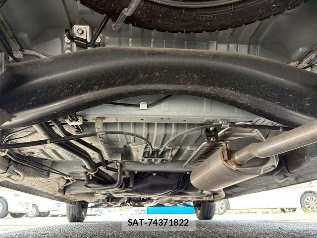 Honda N-VAN 2018-10 7618999-29