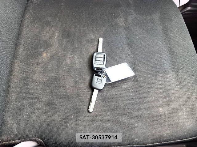 Honda N-VAN 2020-05 7619001-10