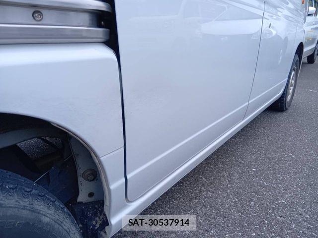 Honda N-VAN 2020-05 7619001-11