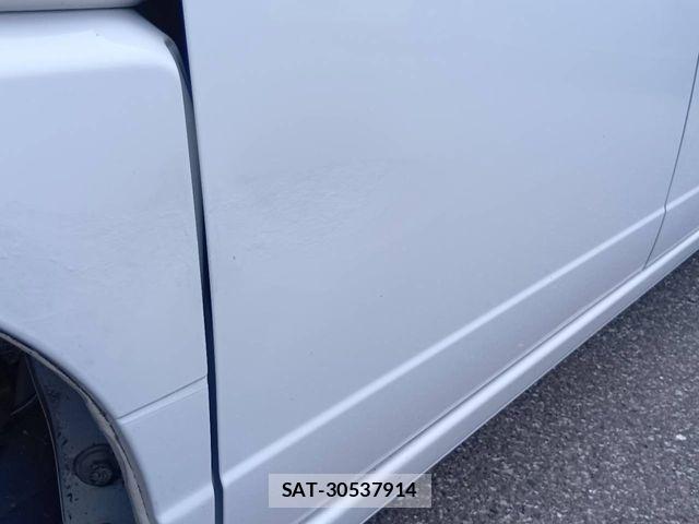 Honda N-VAN 2020-05 7619001-12