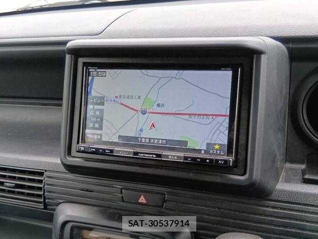 Honda N-VAN 2020-05 7619001-6