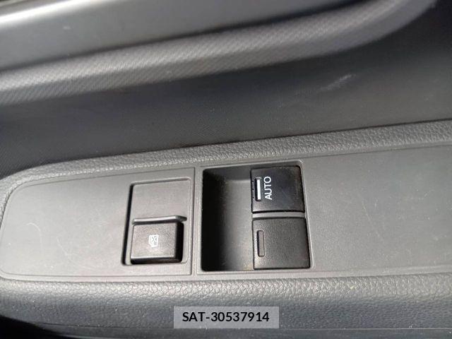 Honda N-VAN 2020-05 7619001-7