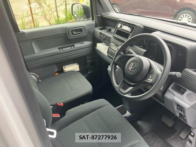 Honda N-VAN 2023-06 7618996-9
