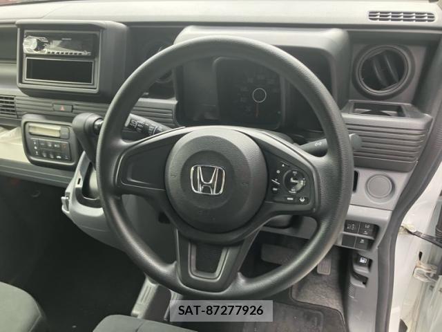 Honda N-VAN 2023-06 7618996-11
