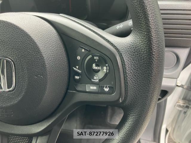Honda N-VAN 2023-06 7618996-12
