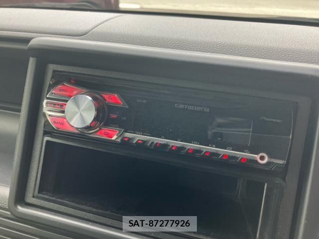 Honda N-VAN 2023-06 7618996-14