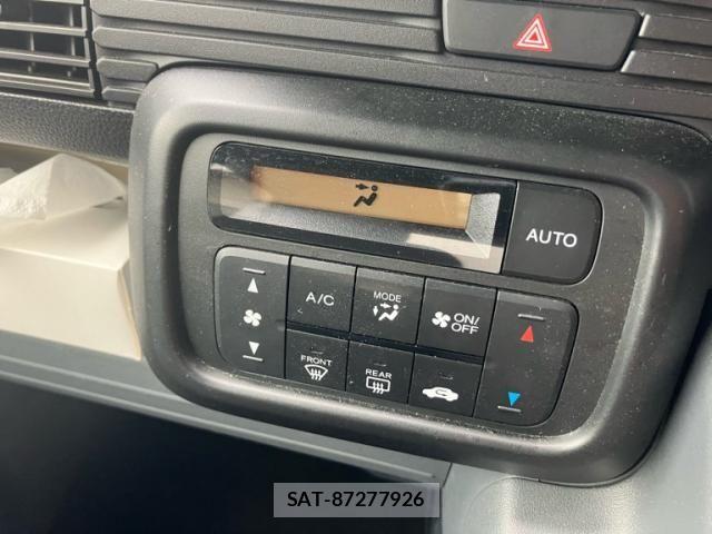 Honda N-VAN 2023-06 7618996-15