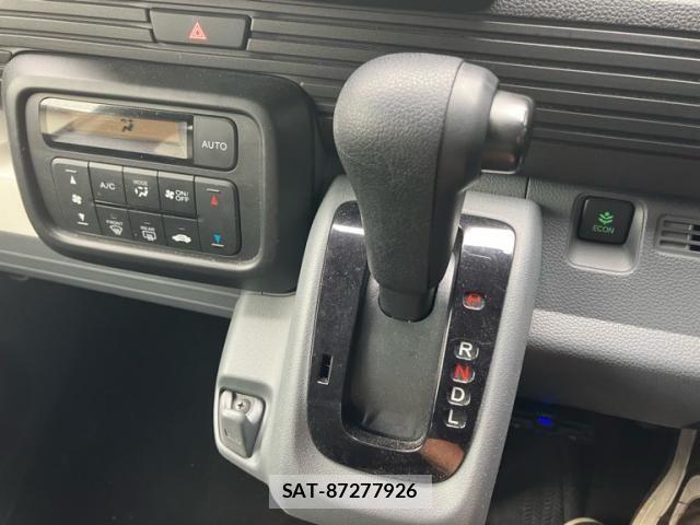 Honda N-VAN 2023-06 7618996-16