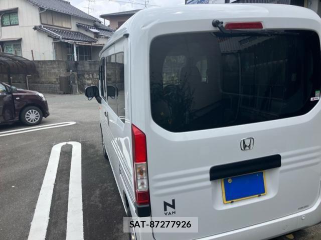 Honda N-VAN 2023-06 7618996-2