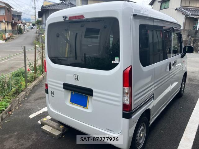 Honda N-VAN 2023-06 7618996-3