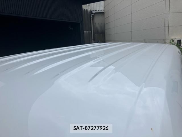 Honda N-VAN 2023-06 7618996-4