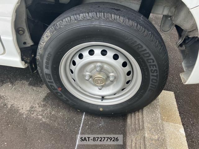 Honda N-VAN 2023-06 7618996-5