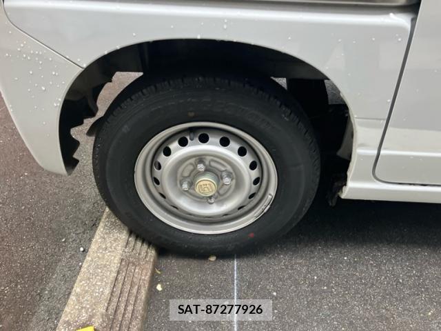 Honda N-VAN 2023-06 7618996-6
