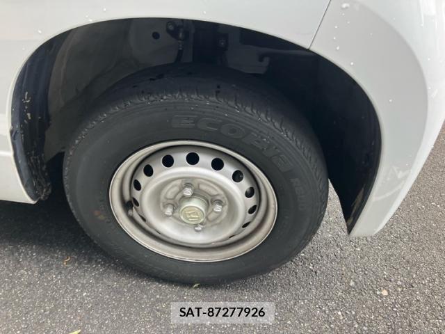 Honda N-VAN 2023-06 7618996-7