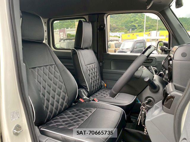 Honda N-VAN 2019-05 7618997-10