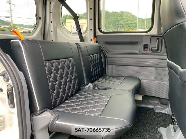 Honda N-VAN 2019-05 7618997-14
