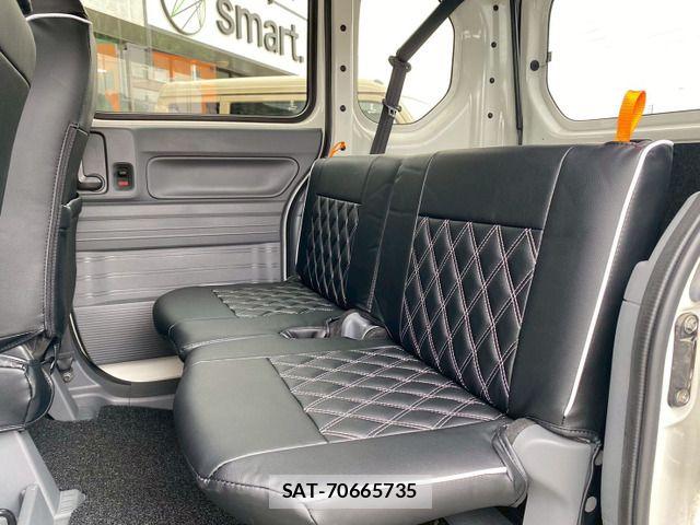 Honda N-VAN 2019-05 7618997-15