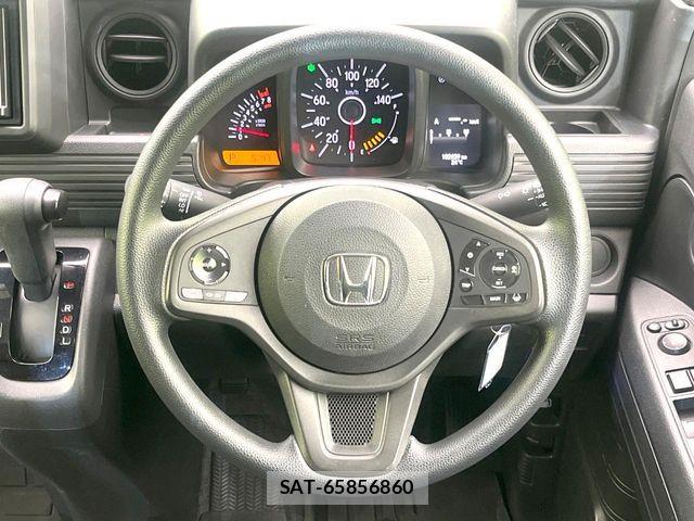 Honda N-VAN 2023-02 7619000-10