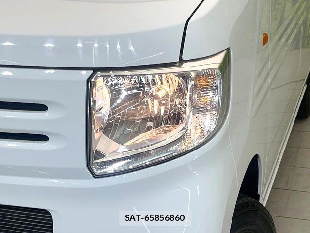 Honda N-VAN 2023-02 7619000-11