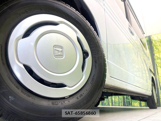 Honda N-VAN 2023-02 7619000-12