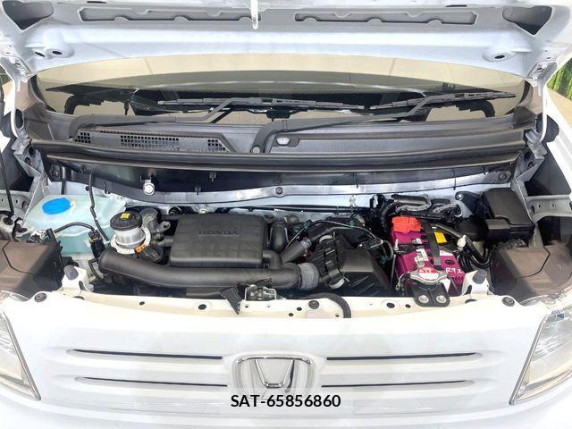 Honda N-VAN 2023-02 7619000-17