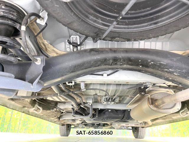 Honda N-VAN 2023-02 7619000-18