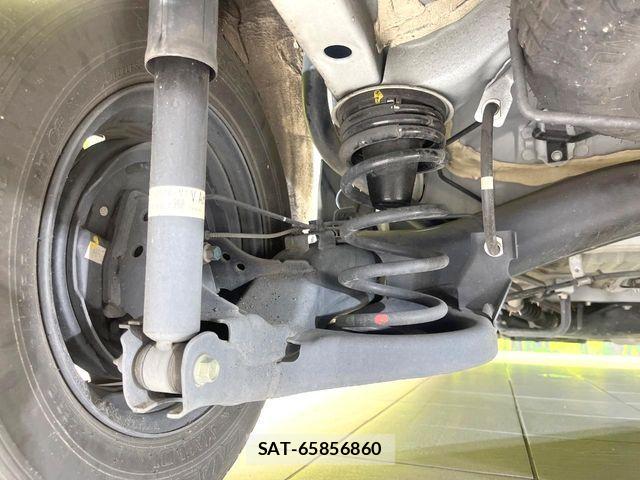 Honda N-VAN 2023-02 7619000-19