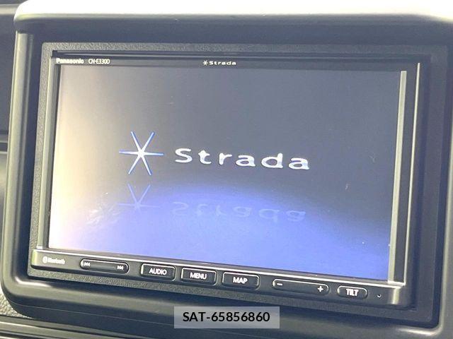 Honda N-VAN 2023-02 7619000-2