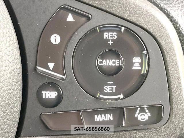 Honda N-VAN 2023-02 7619000-4