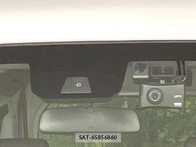 Honda N-VAN 2023-02 7619000-5