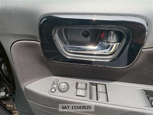 Honda N-VAN 2024-05 7618995-19