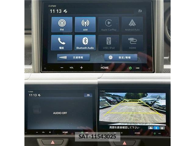 Honda N-VAN 2024-05 7618995-23