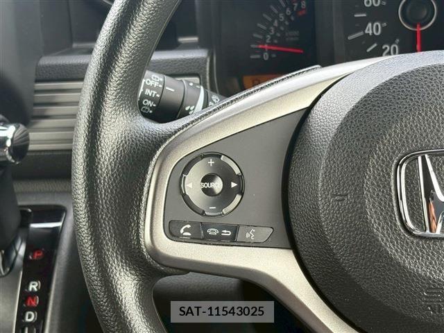Honda N-VAN 2024-05 7618995-26