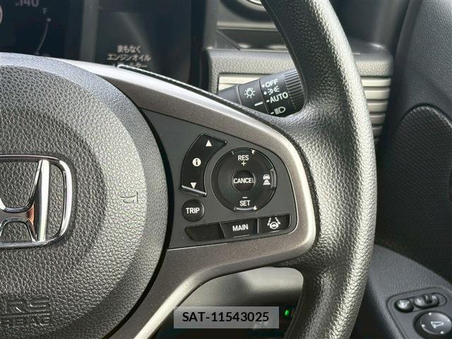 Honda N-VAN 2024-05 7618995-27
