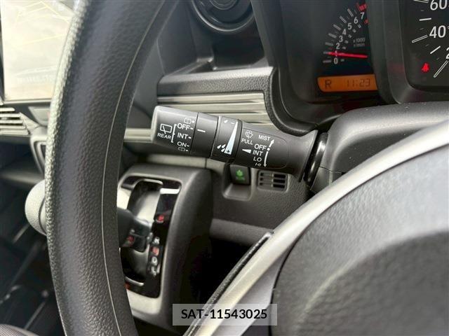 Honda N-VAN 2024-05 7618995-28