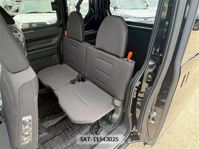 Honda N-VAN 2024-05 7618995-5