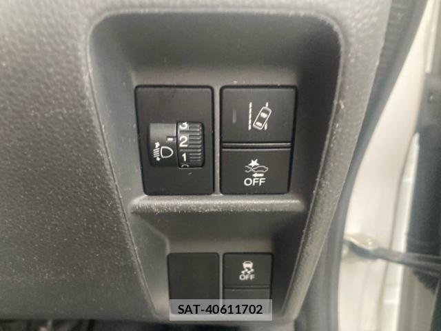 Honda N-VAN 2022-02 7726865-9