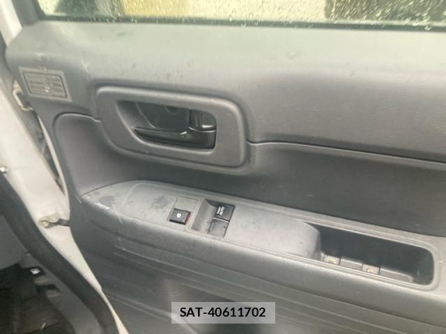 Honda N-VAN 2022-02 7726865-10