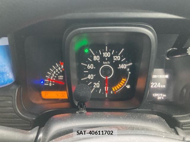 Honda N-VAN 2022-02 7726865-11