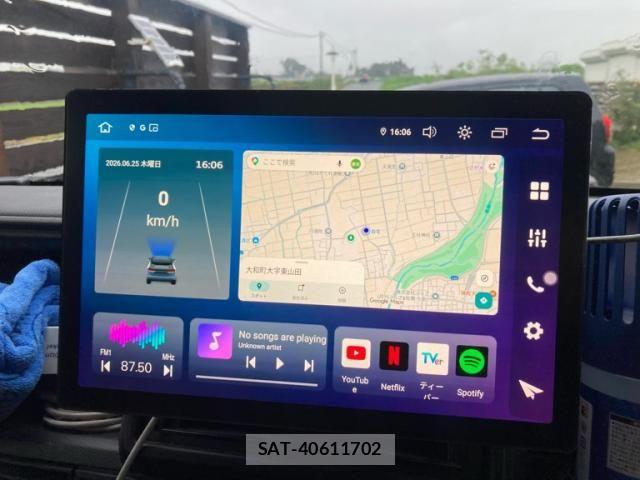 Honda N-VAN 2022-02 7726865-12